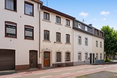 Akenerstraat 5, 6291 BA Vaals - 2 Straßenansicht.jpg